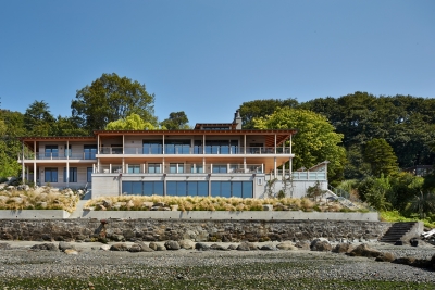 za BeachHouse27web