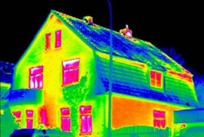 Energy Ratings