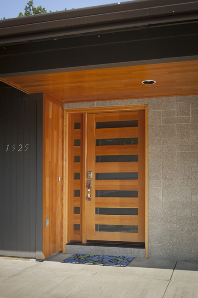 Rogue Valley Doors Windows Doors More
