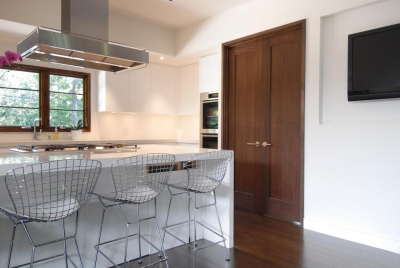 trustile doors windows doors more trustile door