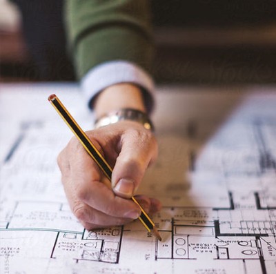 CAD Drawings