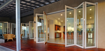 Installation Service & Consultation