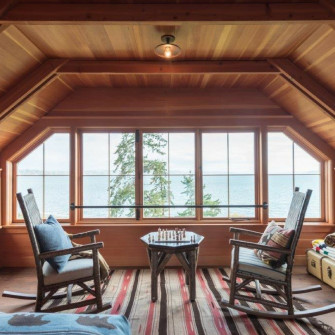 Windows & Doors for the Holidays