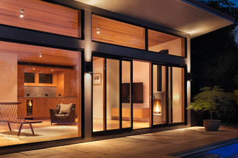 NEW Contemporary Solutions | Lunch & Learn - March 1st