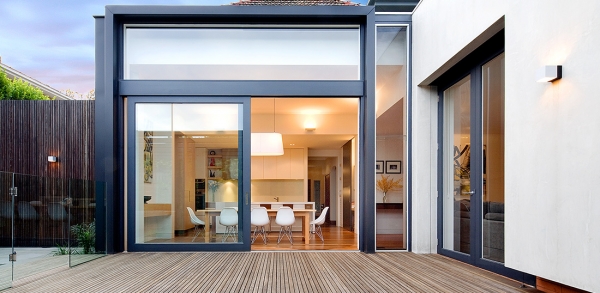 The Future Of Residential Design 2018 Aia Seattle Housing Design