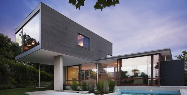 Partner Blog with SPACE LAB DESIGN» Windows, Doors & More Partner Blog with SPACE LAB DESIGN» Windows, Doors & More
