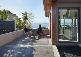 Springtime Home Remodeling & Replacing Windows and Doors