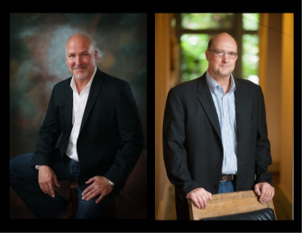 Montana Sash & Door Transfers Ownership to Rick Locke / Jerry Shiley