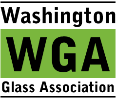 Washington Glass Association